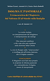 Cliccare per vedere la copertina del libro