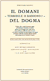 Cliccare per vedere la copertina del libro