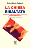 Cliccare per vedere la copertina del libro
