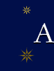 Aurea Domus