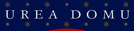 Aurea Domus